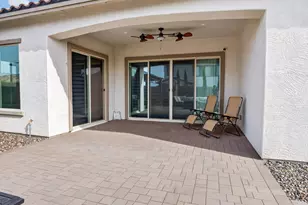 22765 E Orion Way, Queen Creek, AZ 85142 - Photo 24