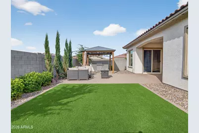 22765 E Orion Way, Queen Creek, AZ 85142 - Photo 4