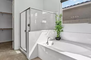 22765 E Orion Way, Queen Creek, AZ 85142 - Photo 8