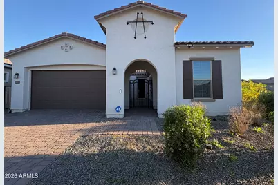22765 E Orion Way, Queen Creek, AZ 85142 - Photo 1