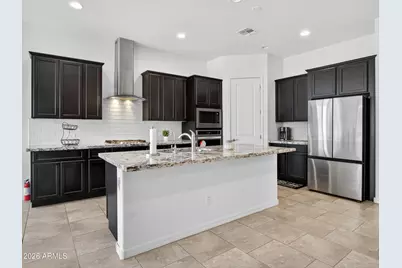 22765 E Orion Way, Queen Creek, AZ 85142 - Photo 2