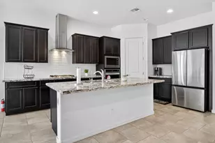 22765 E Orion Way, Queen Creek, AZ 85142 - Photo 2