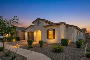 22765 E Orion Way, Queen Creek, AZ 85142 - Photo 1