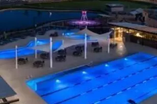 22765 E Orion Way, Queen Creek, AZ 85142 - Photo 24