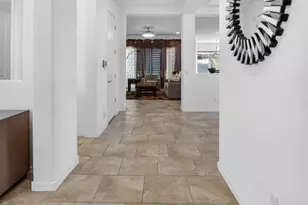 22765 E Orion Way, Queen Creek, AZ 85142 - Photo 22