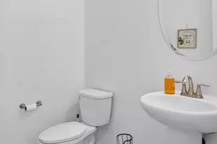 22765 E Orion Way, Queen Creek, AZ 85142 - Photo 20