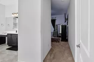 22765 E Orion Way, Queen Creek, AZ 85142 - Photo 12