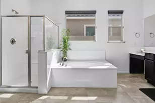 22765 E Orion Way, Queen Creek, AZ 85142 - Photo 10