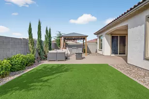 22765 E Orion Way, Queen Creek, AZ 85142 - Photo 20