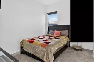 22765 E Orion Way, Queen Creek, AZ 85142 - Photo 16