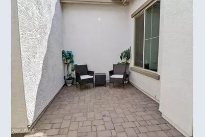 22765 E Orion Way, Queen Creek, AZ 85142 - Photo 8