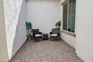 22765 E Orion Way, Queen Creek, AZ 85142 - Photo 8