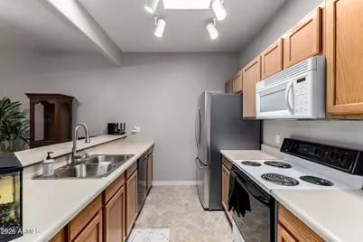 1951 N 64th Street #19, Mesa, AZ 85205 - Photo 6