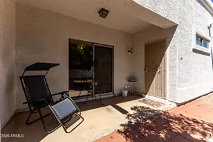1951 N 64th St, Mesa, AZ 85205 - Photo 14
