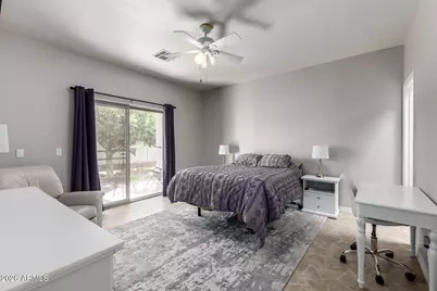 1951 N 64th Street #19, Mesa, AZ 85205 - Photo 8