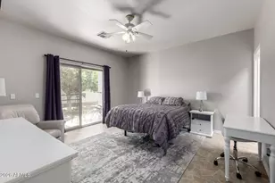 1951 N 64th St, Mesa, AZ 85205 - Photo 8