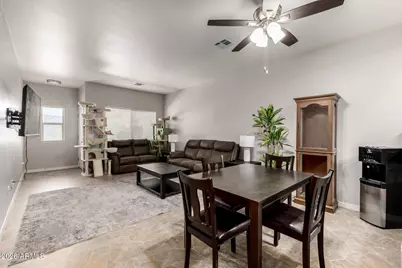 1951 N 64th Street #19, Mesa, AZ 85205 - Photo 4