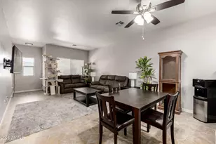 1951 N 64th St, Mesa, AZ 85205 - Photo 4