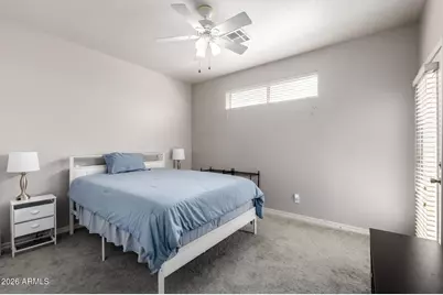 1951 N 64th Street #19, Mesa, AZ 85205 - Photo 12