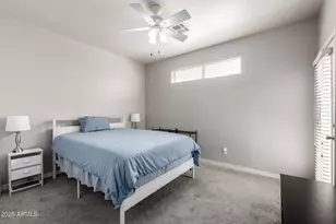 1951 N 64th St, Mesa, AZ 85205 - Photo 12