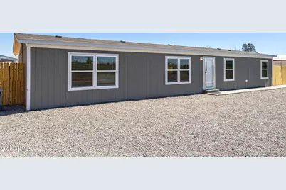 10733 N Hillside Drive, Casa Grande, AZ 85122 - Photo 6