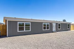 10733 N Hillside Dr, Casa Grande, AZ 85122 - Photo 6