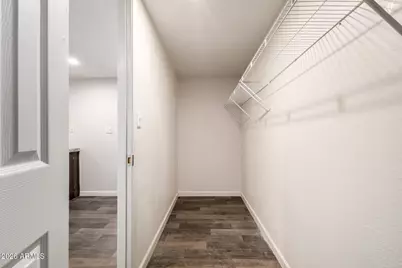 10733 N Hillside Drive, Casa Grande, AZ 85122 - Photo 26