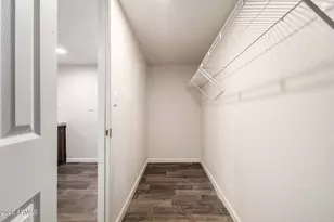 10733 N Hillside Dr, Casa Grande, AZ 85122 - Photo 26