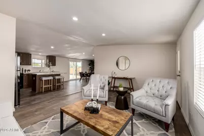 10733 N Hillside Drive, Casa Grande, AZ 85122 - Photo 14