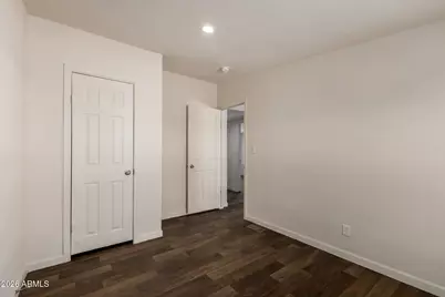 10733 N Hillside Drive, Casa Grande, AZ 85122 - Photo 30