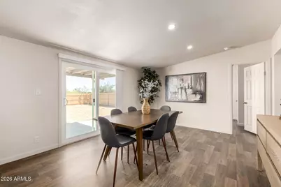 10733 N Hillside Drive, Casa Grande, AZ 85122 - Photo 18