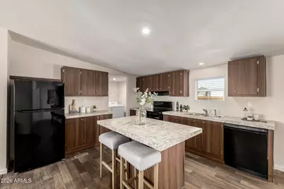 10733 N Hillside Drive, Casa Grande, AZ 85122 - Photo 16