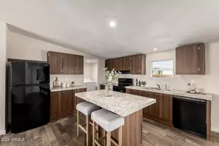 10733 N Hillside Dr, Casa Grande, AZ 85122 - Photo 16