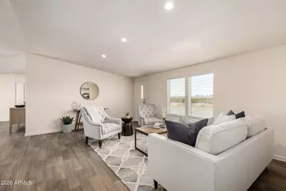 10733 N Hillside Drive, Casa Grande, AZ 85122 - Photo 12