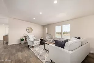 10733 N Hillside Dr, Casa Grande, AZ 85122 - Photo 12