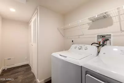 10733 N Hillside Drive, Casa Grande, AZ 85122 - Photo 34