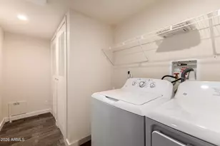 10733 N Hillside Dr, Casa Grande, AZ 85122 - Photo 34