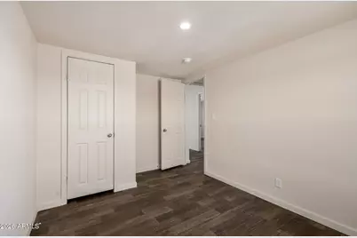 10733 N Hillside Drive, Casa Grande, AZ 85122 - Photo 28