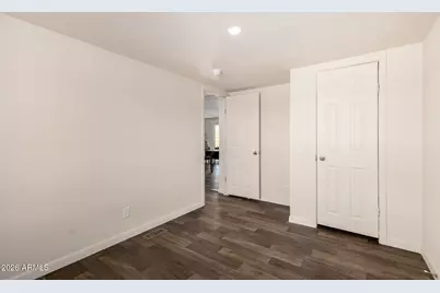 10733 N Hillside Drive, Casa Grande, AZ 85122 - Photo 32