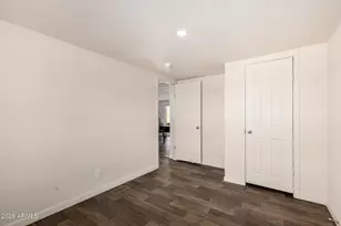 10733 N Hillside Dr, Casa Grande, AZ 85122 - Photo 32