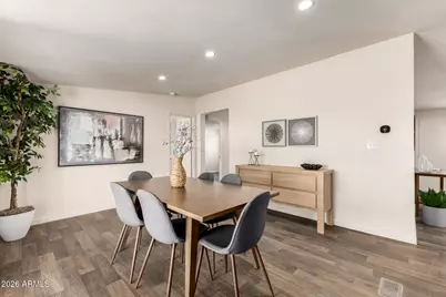 10733 N Hillside Drive, Casa Grande, AZ 85122 - Photo 20