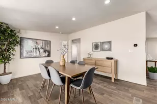 10733 N Hillside Dr, Casa Grande, AZ 85122 - Photo 20