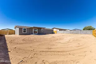 10733 N Hillside Dr, Casa Grande, AZ 85122 - Photo 36