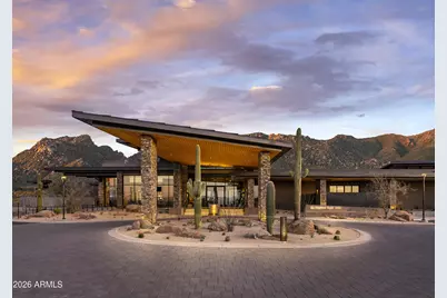 23654 N 126th Place, Scottsdale, AZ 85255 - Photo 36