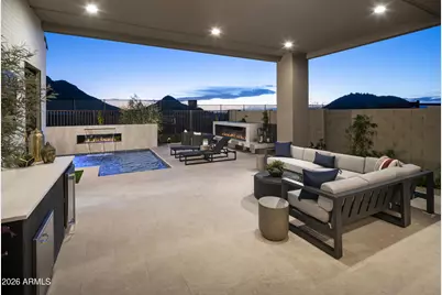 23654 N 126th Place, Scottsdale, AZ 85255 - Photo 24