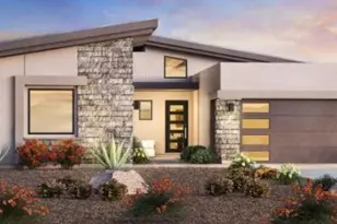 23654 N 126th Pl, Scottsdale, AZ 85255 - Photo 1