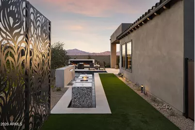 23654 N 126th Place, Scottsdale, AZ 85255 - Photo 32