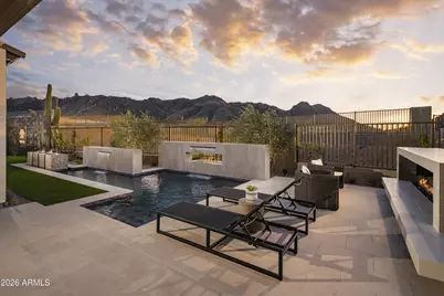 23654 N 126th Place, Scottsdale, AZ 85255 - Photo 28