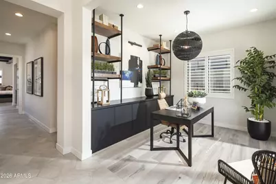 23654 N 126th Place, Scottsdale, AZ 85255 - Photo 14