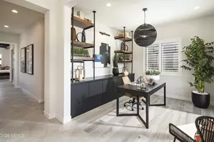 23654 N 126th Pl, Scottsdale, AZ 85255 - Photo 14